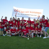 dorf-aspach_5-0_04-06-2022_81