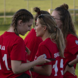 dorf-aspach_5-0_04-06-2022_82