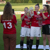 dorf-aspach_5-0_04-06-2022_83