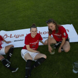 dorf-aspach_5-0_04-06-2022_84