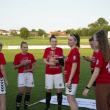 dorf-aspach_5-0_04-06-2022_85