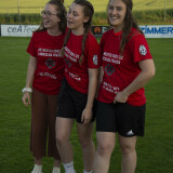 dorf-aspach_5-0_04-06-2022_86