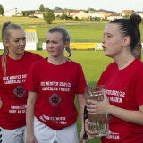 dorf-aspach_5-0_04-06-2022_87