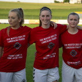 dorf-aspach_5-0_04-06-2022_88