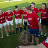 dorf-aspach_5-0_04-06-2022_89