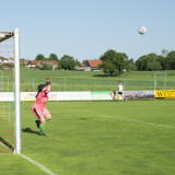 dorf-aspach_5-0_04-06-2022_9