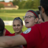 dorf-aspach_5-0_04-06-2022_90
