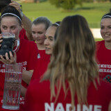 dorf-aspach_5-0_04-06-2022_91