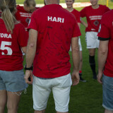 dorf-aspach_5-0_04-06-2022_92