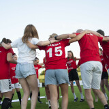 dorf-aspach_5-0_04-06-2022_93