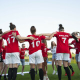 dorf-aspach_5-0_04-06-2022_94