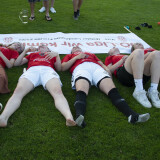 dorf-aspach_5-0_04-06-2022_95