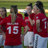 dorf-aspach_5-0_04-06-2022_96