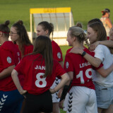 dorf-aspach_5-0_04-06-2022_97