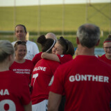 dorf-aspach_5-0_04-06-2022_99