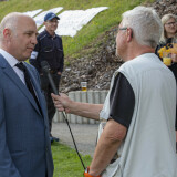lask-nebelberg_c_3-0_11-06-2022-002