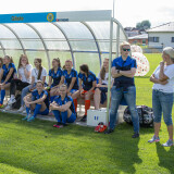 lask-nebelberg_c_3-0_11-06-2022-003