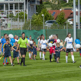 lask-nebelberg_c_3-0_11-06-2022-004