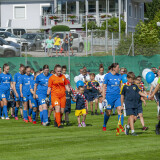 lask-nebelberg_c_3-0_11-06-2022-005
