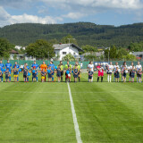lask-nebelberg_c_3-0_11-06-2022-006