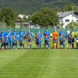 lask-nebelberg_c_3-0_11-06-2022-007