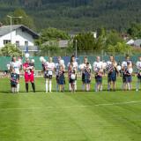 lask-nebelberg_c_3-0_11-06-2022-008