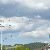 lask-nebelberg_c_3-0_11-06-2022-009