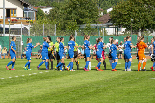 lask-nebelberg_c_3-0_11-06-2022-010.jpg