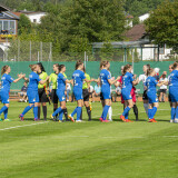 lask-nebelberg_c_3-0_11-06-2022-010