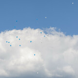 lask-nebelberg_c_3-0_11-06-2022-011