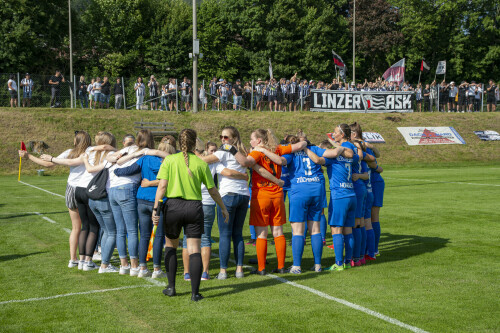 lask nebelberg (c) 3 0 11 06 2022 012.jpg