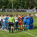 lask-nebelberg_c_3-0_11-06-2022-012