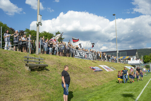 lask-nebelberg_c_3-0_11-06-2022-013.jpg