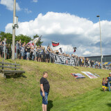 lask-nebelberg_c_3-0_11-06-2022-013
