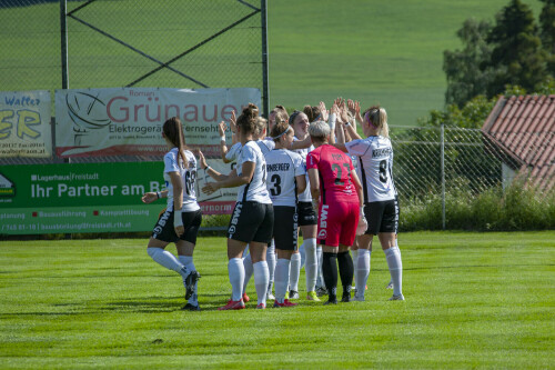 lask-nebelberg_c_3-0_11-06-2022-015.jpg