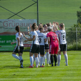 lask-nebelberg_c_3-0_11-06-2022-015