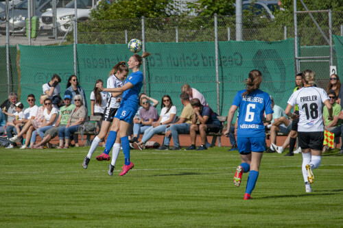 lask-nebelberg_c_3-0_11-06-2022-016.jpg
