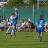 lask-nebelberg_c_3-0_11-06-2022-016