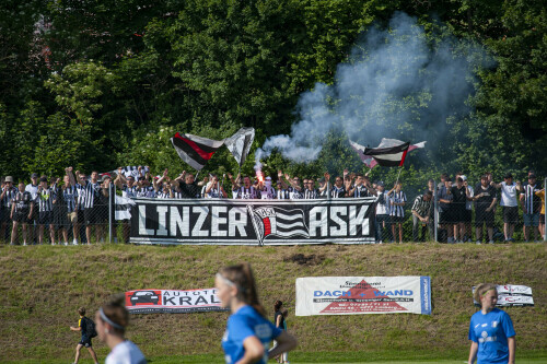 lask-nebelberg_c_3-0_11-06-2022-017.jpg