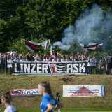 lask-nebelberg_c_3-0_11-06-2022-017