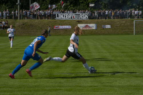 lask-nebelberg_c_3-0_11-06-2022-018.jpg