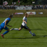 lask-nebelberg_c_3-0_11-06-2022-018