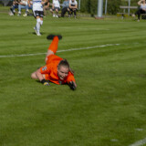 lask-nebelberg_c_3-0_11-06-2022-019