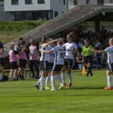 lask-nebelberg_c_3-0_11-06-2022-020