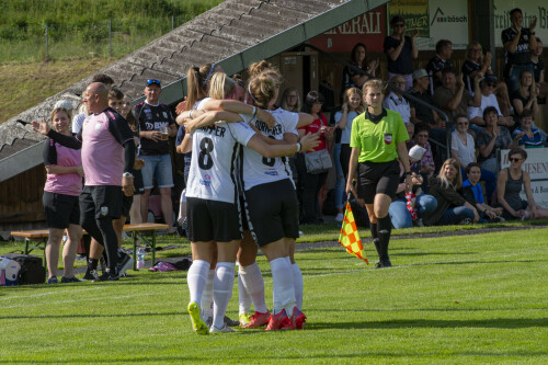 lask-nebelberg_c_3-0_11-06-2022-021.jpg