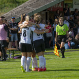 lask-nebelberg_c_3-0_11-06-2022-021