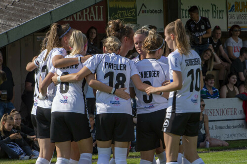 lask-nebelberg_c_3-0_11-06-2022-021b.jpg