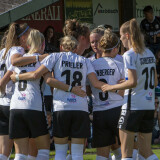 lask-nebelberg_c_3-0_11-06-2022-021b