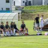 lask-nebelberg_c_3-0_11-06-2022-022
