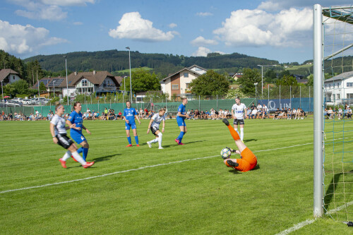 lask-nebelberg_c_3-0_11-06-2022-023.jpg